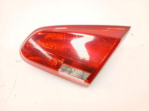 Used Right tailgate light Right tailgate light 37792698 37792698