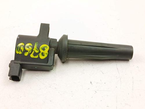 Ignition coil VOLVO C30 (533) 2.0 FlexFuel | BP28524188M94 - Image 6