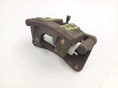 Used Left rear brake caliper Left rear brake caliper 35945865 35945865