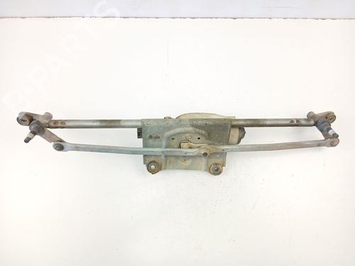 Front wiper motor JEEP GRAND CHEROKEE II (WJ, WG) 3.1 TD 4x4 | BP29915674M29 