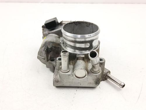 Throttle body KIA CEE'D Hatchback (ED) 1.4 CVVT | BP29979327M82