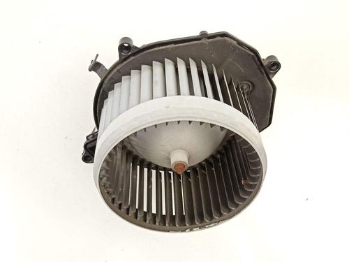 Heater blower motor CITROËN BERLINGO MULTISPACE (B9) 1.6 BlueHDi 100 | BP20326177M62 - Image 5