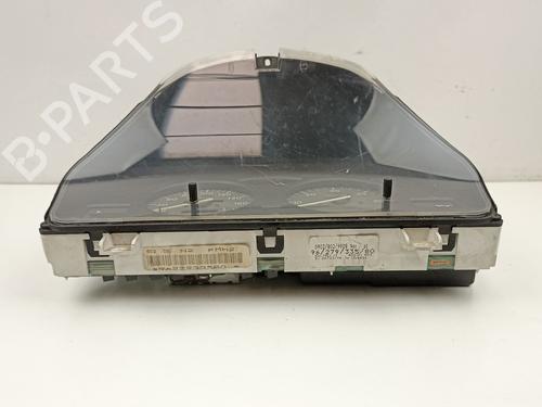 Instrument cluster CITROËN SAXO (S0, S1) 1.5 D | BP14988197C47 