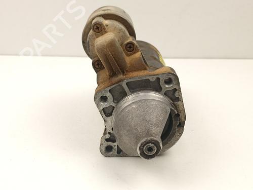 Starter SEAT IBIZA I (21A)  | BP17493258M8 