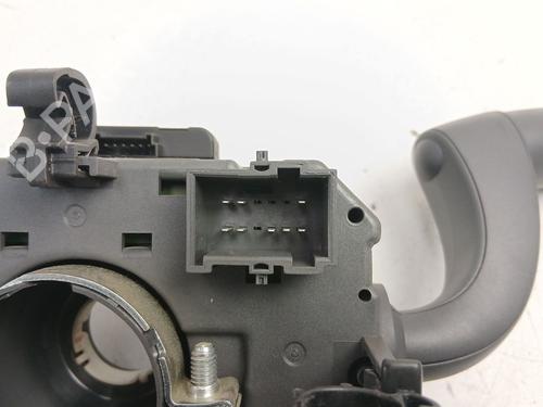 Steering column stalk FIAT DUCATO Van (250_) 160 Multijet 3,0 D | BP34538618I23 - Image 8