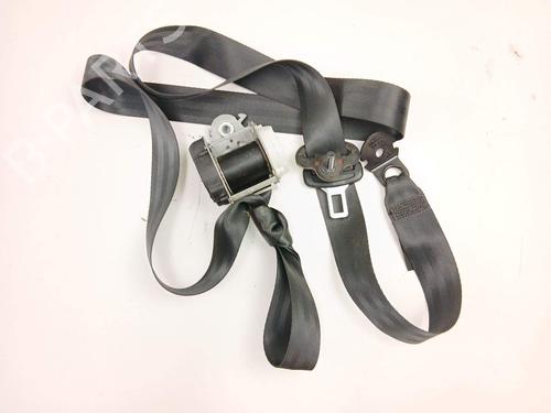 Front right seatbelt RENAULT TRAFIC III Van (FG_) 1.6 dCi 90 (FGME) | BP37069707I25 - Image 2