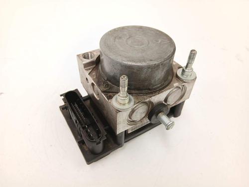 Used ABS pump ABS pump 38911124 38911124