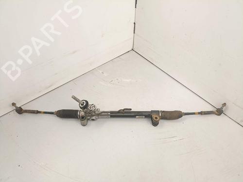 Used Steering rack Steering rack 16878032 16878032