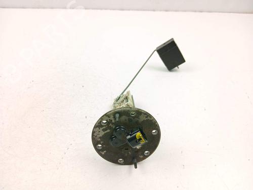 Fuel pump MAZDA CX-5 (KE, GH) 2.2 D AWD (KE2AW) | BP31074279M76  - Image 5