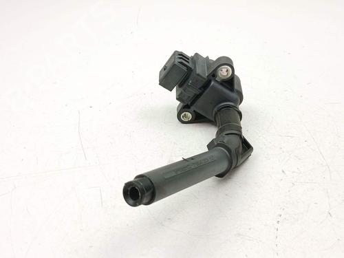 Ignition coil RENAULT CAPTUR II (HF_) TCe 130 (HFMF) | BP27619702M94 - Image 3