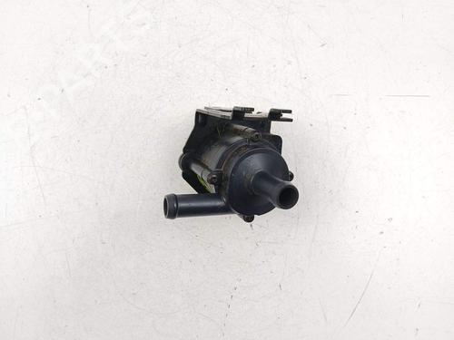 Other FORD FOCUS III 1.0 EcoBoost | BP30173406O1 - Image 2