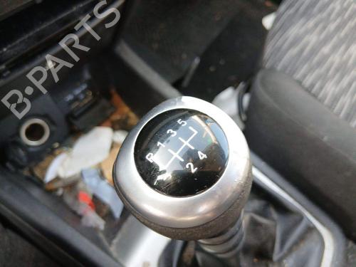 ABS pump KIA CEE'D SW (ED) 1.6 CRDi 115 | BP29509646M43 - Image 15