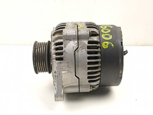Alternator FORD ESCORT  | BP16170790M7 