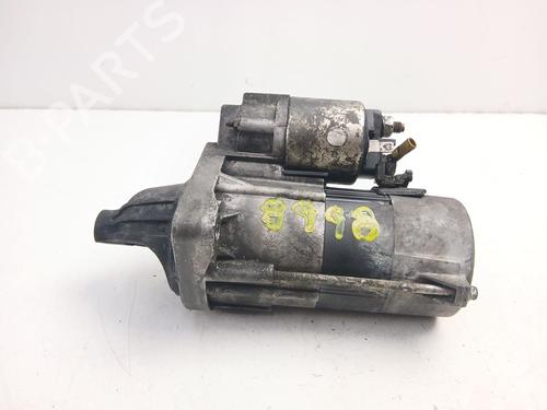 Starter BMW 3 (E46) 320 d | BP34716156M8 - Image 3