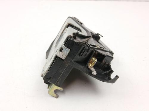 Rear left lock BMW 3 (E46) 316 i | BP28388930C100