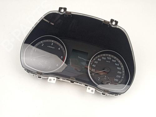 instrument-cluster-hyundai-i30-estate-pde-16-crdi-94003g4023-1100375280-2017-16702462 main image