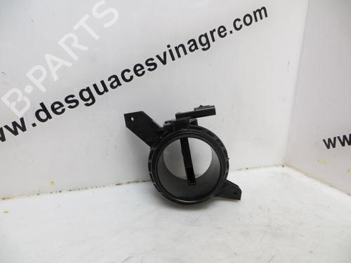 Used Mass air flow sensor FORD FOCUS [2007-2011]  20117424