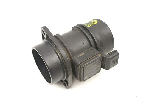 Used Mass air flow sensor Mass air flow sensor 20179389 20179389