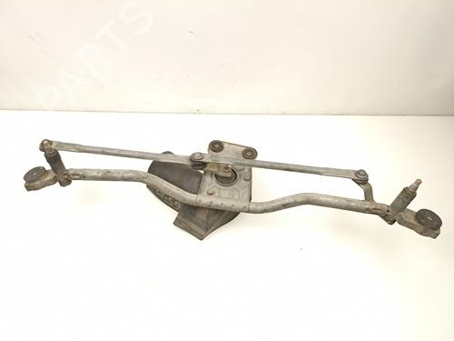 Used Front wiper motor FORD ESCORT VI (GAL, AAL, ABL) 1.8 D (60 hp) 16966978