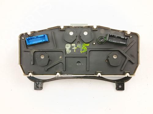 Instrument cluster FORD TRANSIT CONNECT (P65_, P70_, P80_) 1.8 TDCi | BP29887481C47