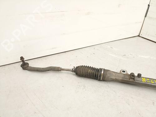 Steering rack NISSAN TIIDA Hatchback (C11) 1.5 dCi | BP18411885M22 