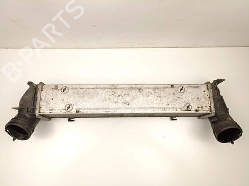Intercooler BMW X1 (E84) xDrive 18 d | BP28678984M30 - Image 2