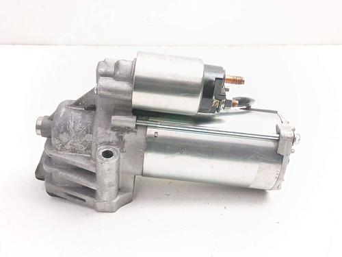 Starter FORD MONDEO III (B5Y) 2.0 16V TDDi / TDCi | BP34350027M8 - Image 5