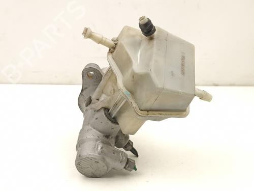 Brake master cylinder RENAULT ESPACE IV (JK0/1_) 2.0 dCi (JK02, JK03) | BP37441603M77 - Image 5