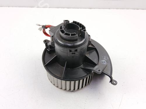 Varmeblæser OPEL ASTRA G Saloon (T98) 1.6 16V (F69) (101 hp) 29942411