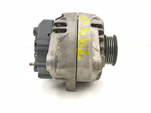 Alternator HYUNDAI ACCENT II (LC) 1.3 | BP13577275M7 