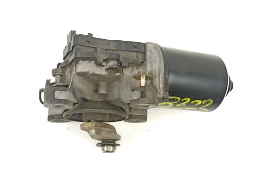 Front wiper motor MAZDA 626 V Hatchback (GF) 2.0 (GFER) | BP24698300M29 