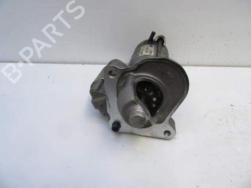 Starter FORD FOCUS II (DA_, HCP, DP) 1.6 TDCi | BP20120327M8  - Image 9