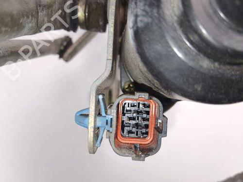 Front wiper motor DAEWOO REZZO (U100) 1.6 | BP34737366M29 - Image 9