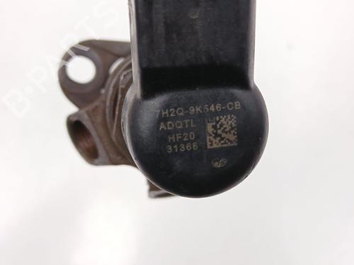 Injector LAND ROVER DISCOVERY III (L319) 2.7 TD 4x4 | BP26277787M100 