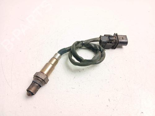 Used Electronic sensor Electronic sensor 34580474 34580474
