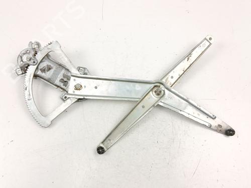 Front right window mechanism MERCEDES-BENZ MB Van (W631) D (631.332, 631.342) | BP29979336C23 