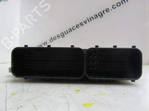 Control unit BMW 3 Compact (E46) 320 td | BP20118296M11 - Image 2