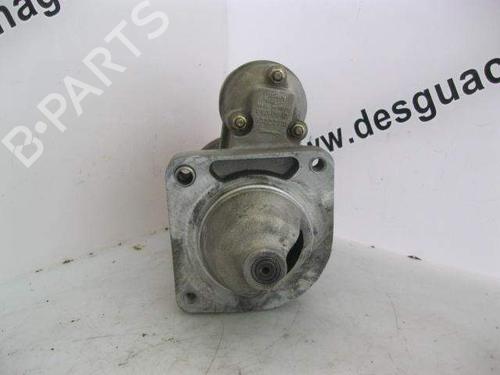 Used Starter Starter 20116757 20116757