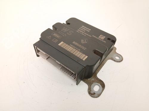 Used ECU airbags ECU airbags 38052232 38052232