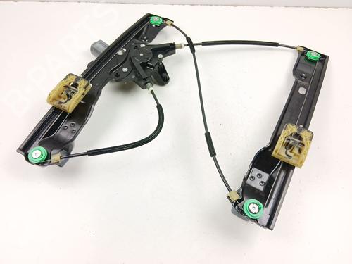 Used Front left window mechanism FORD FOCUS III 1.0 EcoBoost (125 hp) 30136275