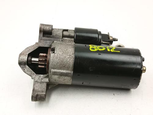 Starter CITROËN XSARA PICASSO (N68) 2.0 HDi | BP27468032M8 