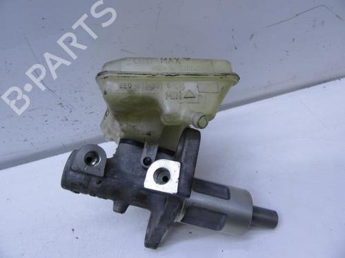 Brake master cylinder AUDI A4 B7 (8EC) 2.0 TDI 16V | BP37441379M77 - Image 2