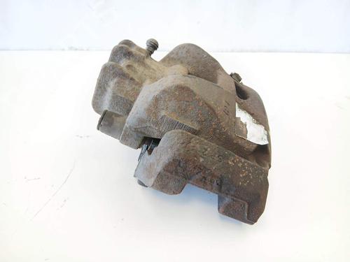 Left front brake caliper CITROËN BERLINGO MULTISPACE (B9) 1.6 HDi 90 | BP37015963M105 - Image 6