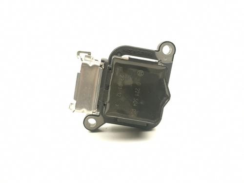 Ignition coil BMW 5 (E39) 528 i | BP15256689M94 
