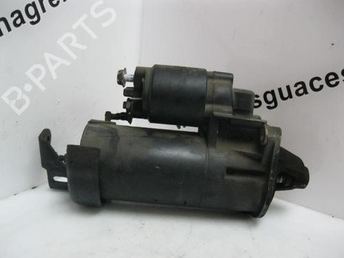 Starter ALFA ROMEO 155 (167_) 1.8 T.S. (167A4) | BP20116679M8 