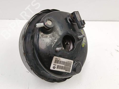 BP38703318M42 main image