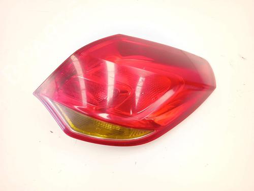 right-taillight-opel-astra-j-p10-2009-2010-2011-2012-2013-2014-2015-2016-37199951 main image