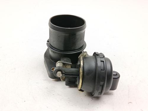 Throttle body NISSAN PRIMERA Hatchback (P12) 1.9 dCi | BP32067755M82 - Image 6