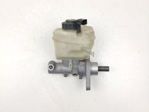 Brake master cylinder AUDI Q7 (4LB) 3.0 TDI quattro | BP37441876M77 - Image 2