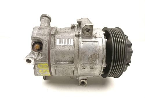 AC compressor OPEL CORSA D (S07) 1.3 CDTI (L08, L68) | BP23503573M34 - Image 6